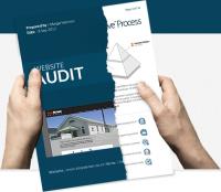 Website Audit image 1